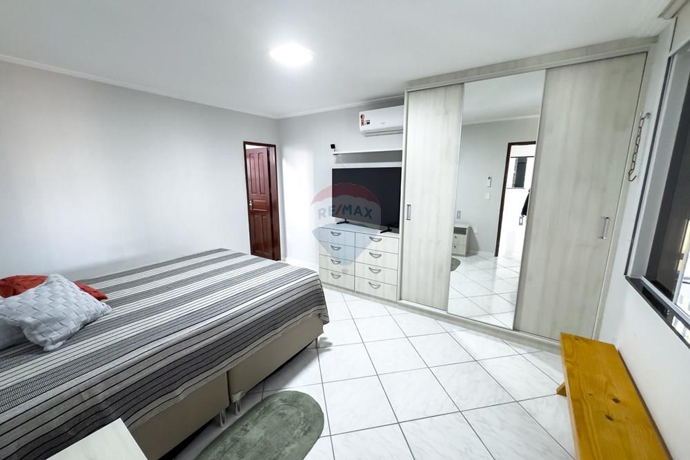 Casa - Venda - Fortaleza , Ceará - PHOTO-9912.jpeg - 722031038-70