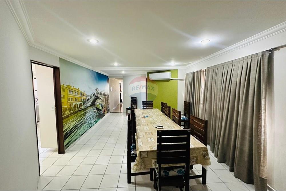 Apartamento - Alugar - João Pessoa , Paraíba - be86eab2-8d6f-4cf4-b3b7-9cd6391b1831.jpg - 722011075-24