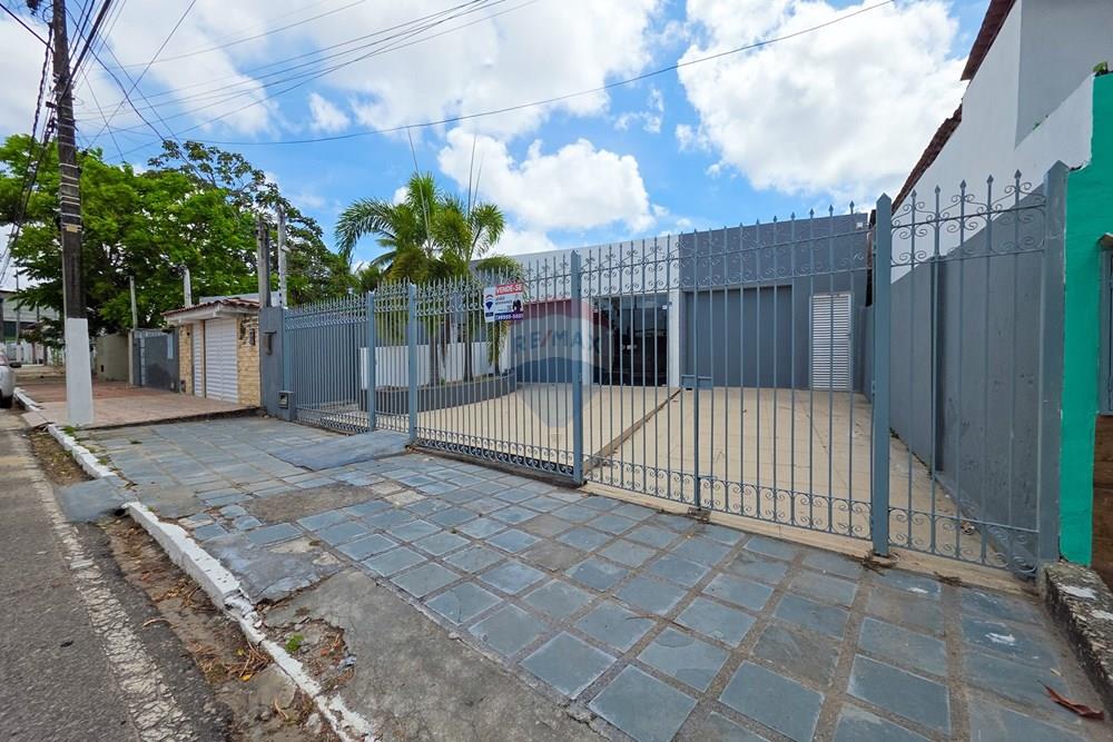 Casa Comercial - Venda - Parnamirim , Rio Grande do Norte - 20260113_100826.jpg - 720811043-14