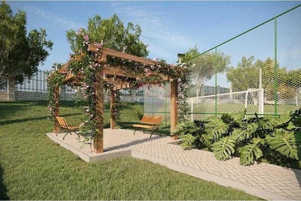 Casa - Venda - Aparecida de Goiânia , Goiás - WhatsApp Image 2026-01-09 at 09.36.27 (2).jpeg - 722271001-41