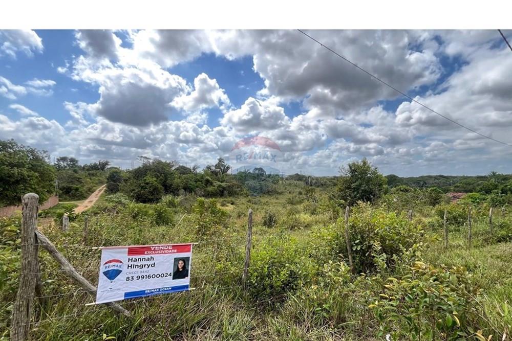 Terreno - Venda - Conde , Paraíba - WhatsApp Image 2025-10-16 at 13.49.00.jpeg - 720871004-213