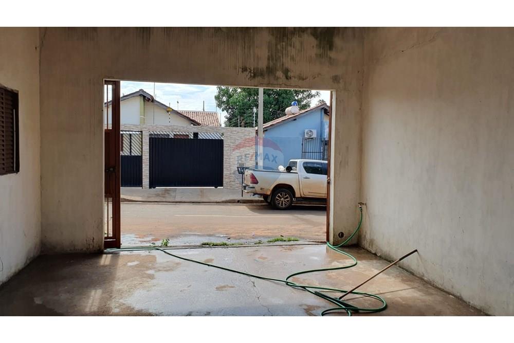 Casa - Venda - Rondonópolis , Mato Grosso - WhatsApp Image 2026-03-16 at 19.02.24.jpeg - 721981044-82