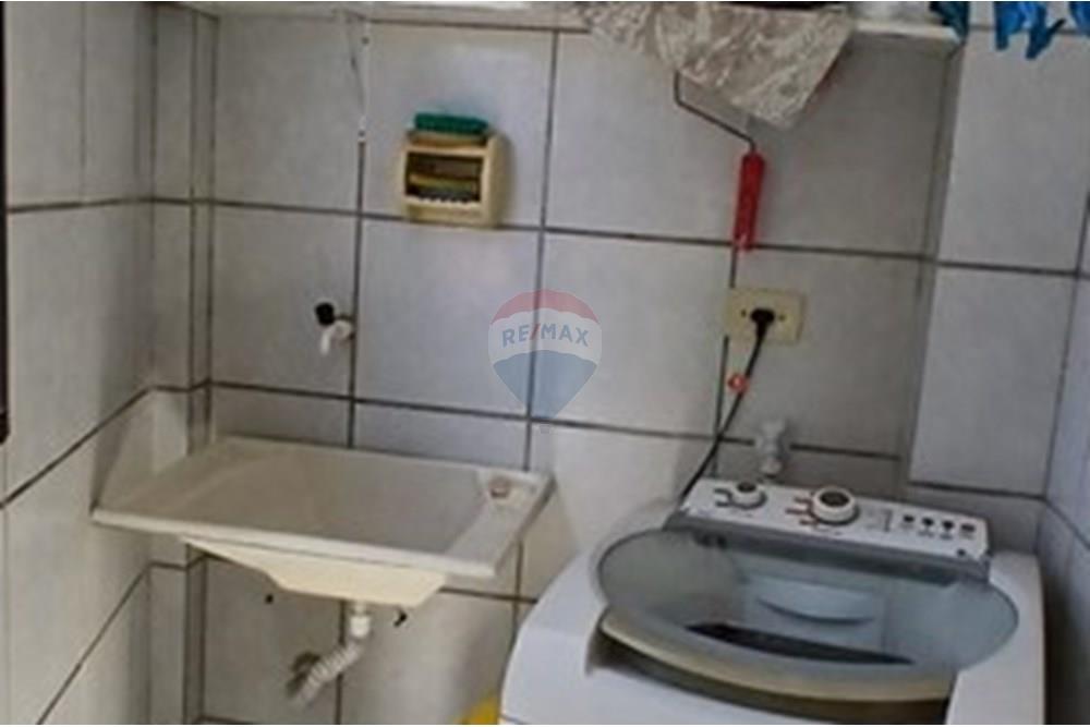 Apartamento - Venda - João Pessoa , Paraíba - WhatsApp Image 2025-12-11 at 10.03.49 (5).jpeg - Lavanderia - 722011091-8