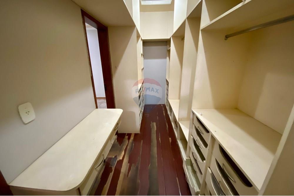 Casa - Alugar - Manaus , Amazonas - IMG-20241230-WA1016.jpg - 720661014-221