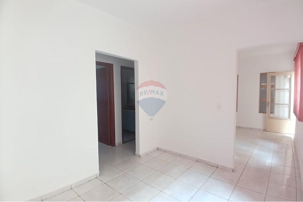 Casa - Alugar - Anápolis , Goiás - WhatsApp Image 2025-09-18 at 16.46.07 (2).jpeg - 721991046-256