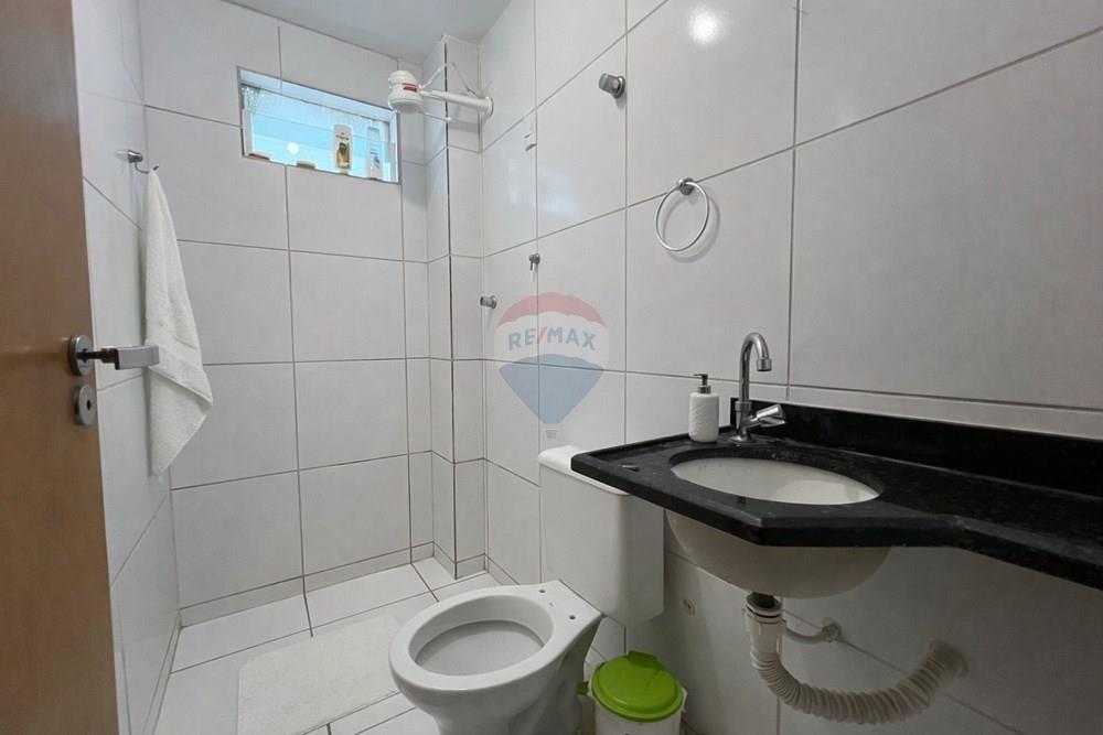 Apartamento - Venda - Campina Grande , Paraíba - 95b823d3-012f-4fd8-a223-691bea397d2d.jpg - 720291084-36
