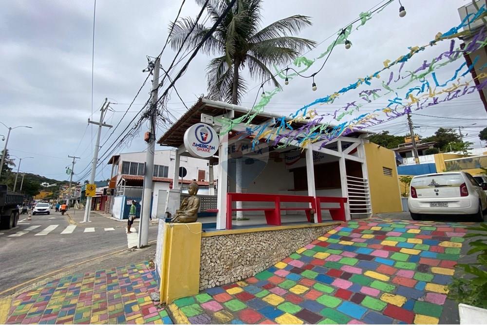 Ponto Comercial - Alugar - Natal , Rio Grande do Norte - WhatsApp Image 2025-07-17 at 15.01.57 (4).jpeg - 720731006-219