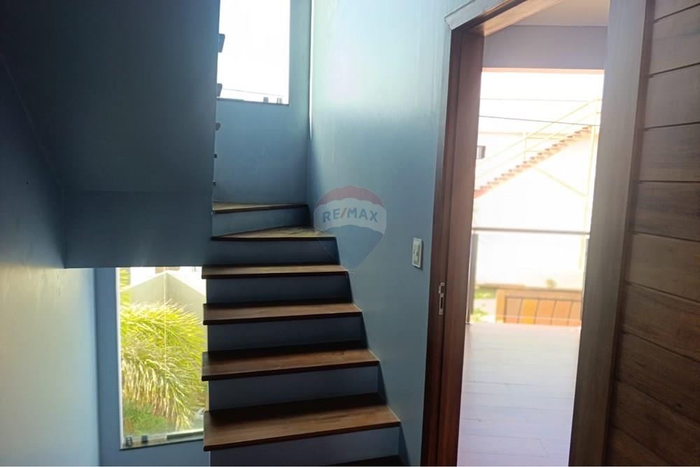 Casa - Venda - Trairi , Ceará - WhatsApp Image 2026-03-22 at 10.02.23.jpeg - 722341005-64