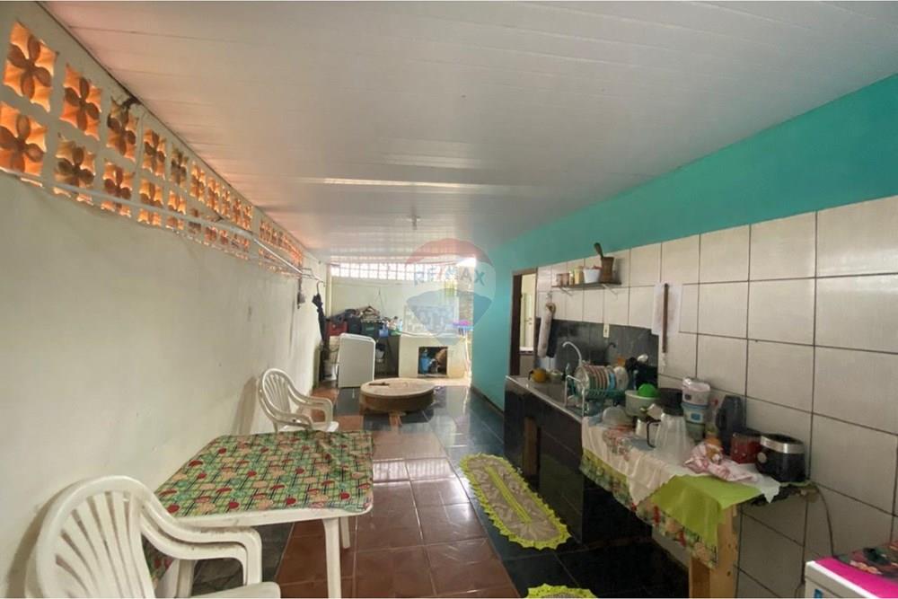 Casa - Venda - Ji-Paraná , Rondônia - WhatsApp Image 2026-01-15 at 11.05.53.jpeg - 722391020-4