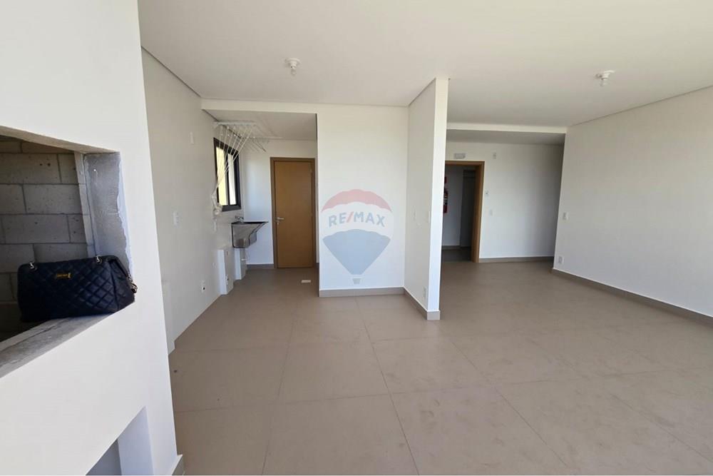 Apartamento - Venda - Rondonópolis , Mato Grosso - WhatsApp Image 2026-04-08 at 12.33.34 (1).jpeg - 721981015-134