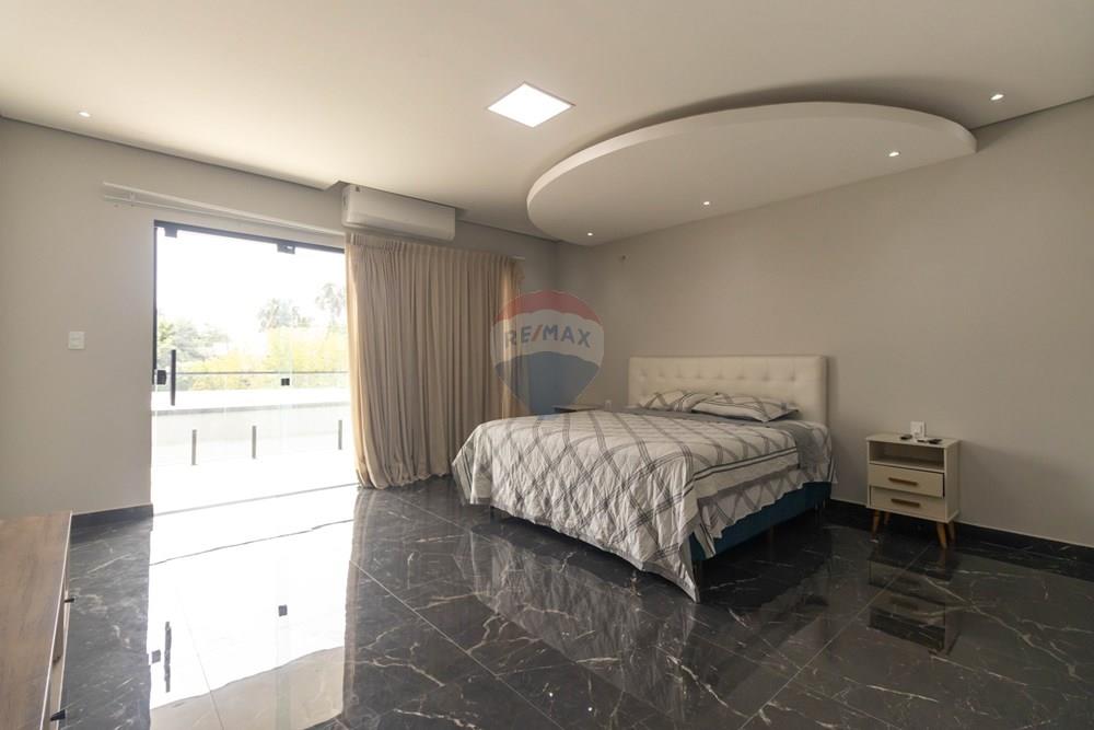 Casa de Condomínio - Venda - Manaus , Amazonas - IMG_0051.jpg - 720791009-328