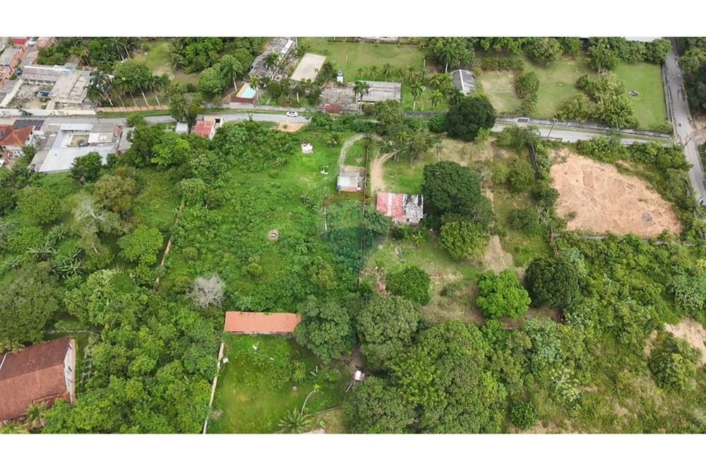 Terreno - Venda - Manaus , Amazonas - WhatsApp Image 2026-01-19 at 16.18.25.jpeg - 720401007-167