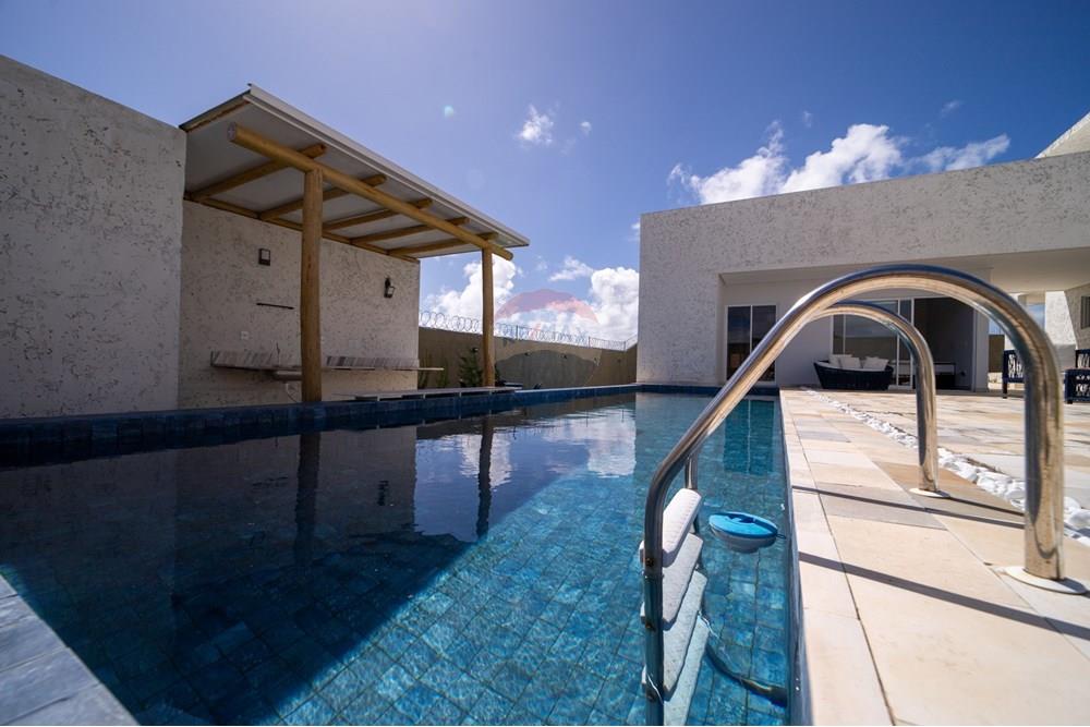 Residential - Hus - Conde , Paraíba - BR - IMG_2685.jpg - 720871005-175