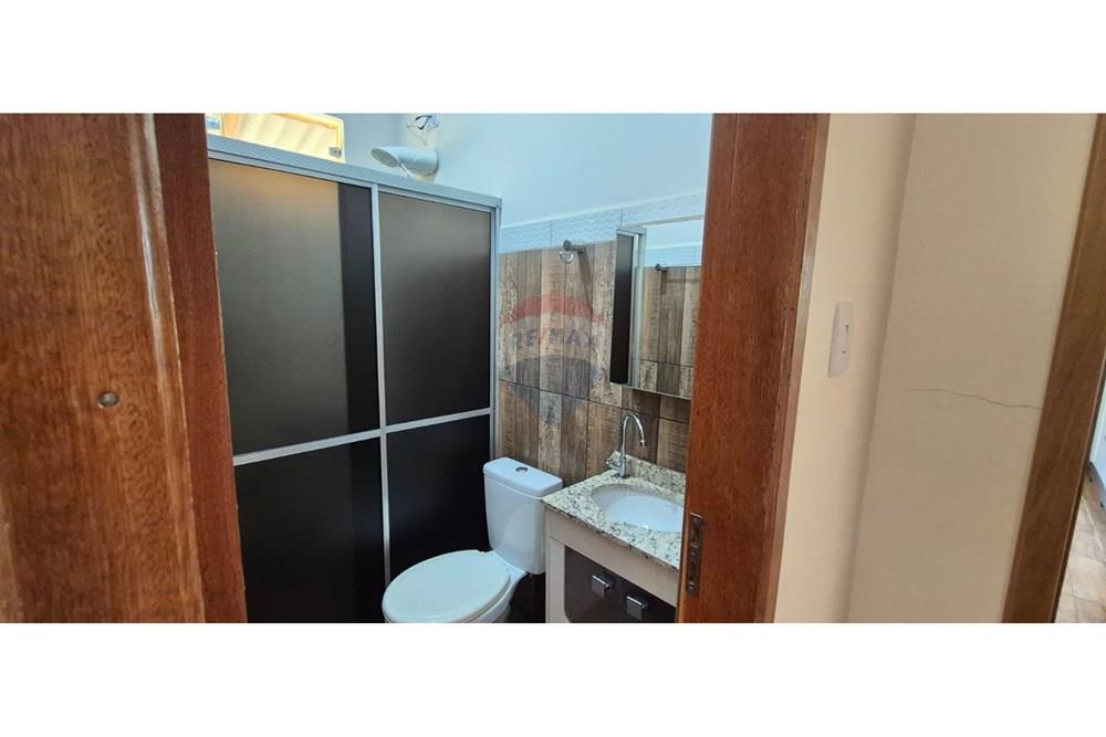 Dzīvojamais - Lauku saimniecība - Porto Velho , Rondônia - BR - Leo fhjgt.jpg - 721551019-217