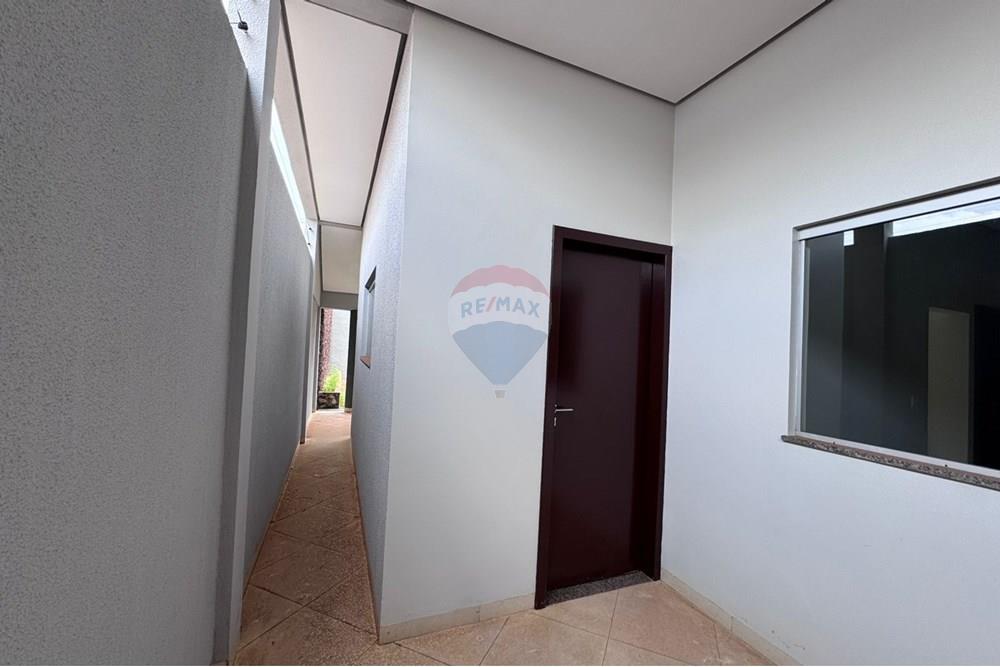 Casa - Venda - Araguaína , Tocantins - 12.jpeg - 720991002-153