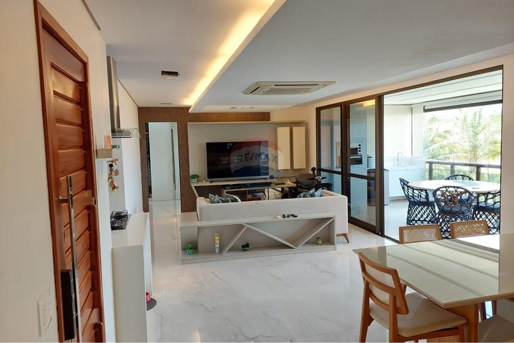 Cobertura - Venda - Caucaia , Ceará - a5637024-8a04-484b-aacc-6b5f969e751d.jpg - 722031087-22