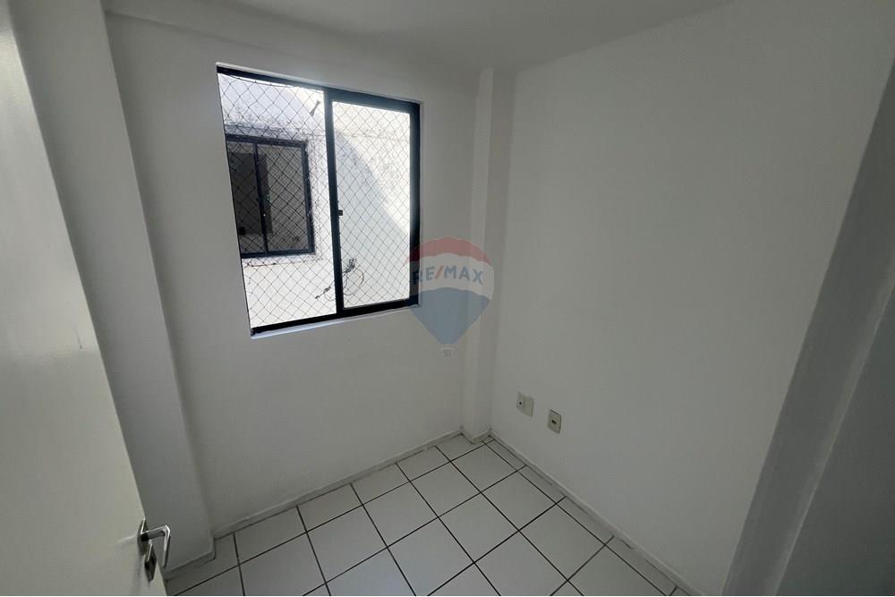 Apartamento - Venda - Fortaleza , Ceará - IMG-20251126-WA0093.jpg - 722031023-49