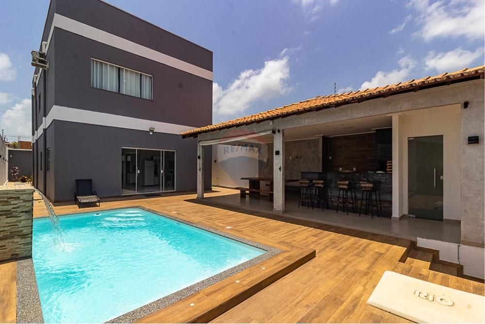 Casa - Venda - Salinópolis , Pará - IMG_7660.jpg - 720921155-24