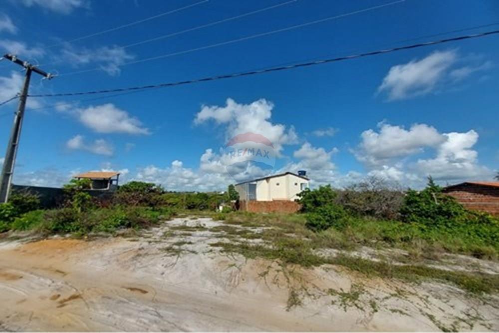 Terreno - Venda - Conde , Paraíba - WhatsApp Image 2026-01-29 at 15.20.14 (18).jpeg - 720871031-98