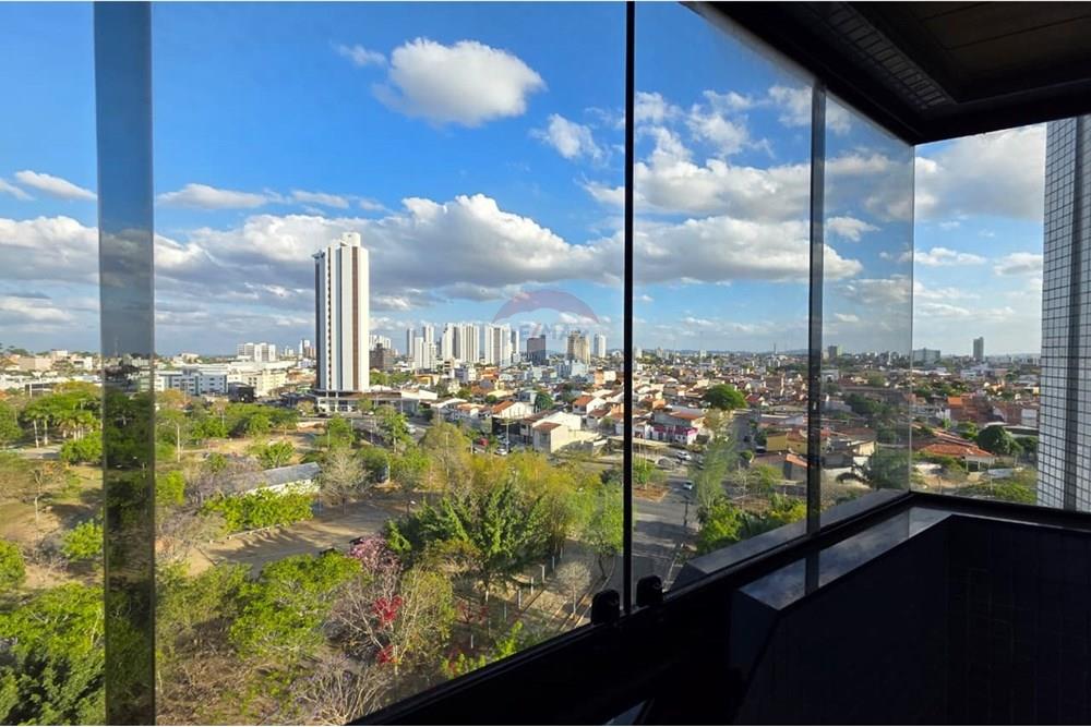 Apartamento - Venda - Campina Grande , Paraíba - WhatsApp Image 2025-12-18 at 17.46.13 (1).jpeg - 720291057-47