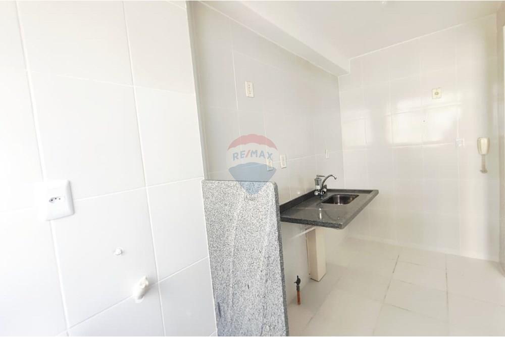 Apartamento - Venda - Belém , Pará - 7.jpeg - 720921053-14