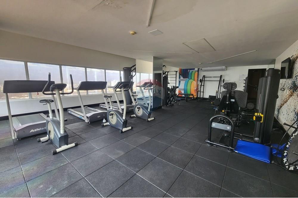 Apartamento - Alugar - Belém , Pará - IMG-20251029-WA0084.jpg - 720921137-40