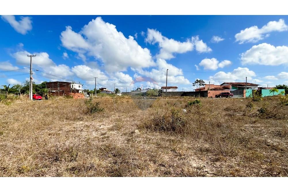 Terreno - Venda - São José de Mipibu , Rio Grande do Norte - ee8b7e76-6b3f-43f0-b4dd-7ddd375bb221.jpg - 720811011-106