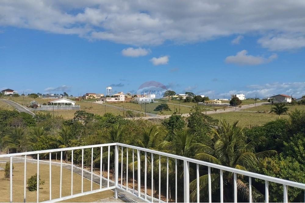 Terreno - Venda - Conde , Paraíba - 3f2e11a3-fb2d-4676-8d25-b6ac60994f1c.jpeg - 720871057-10