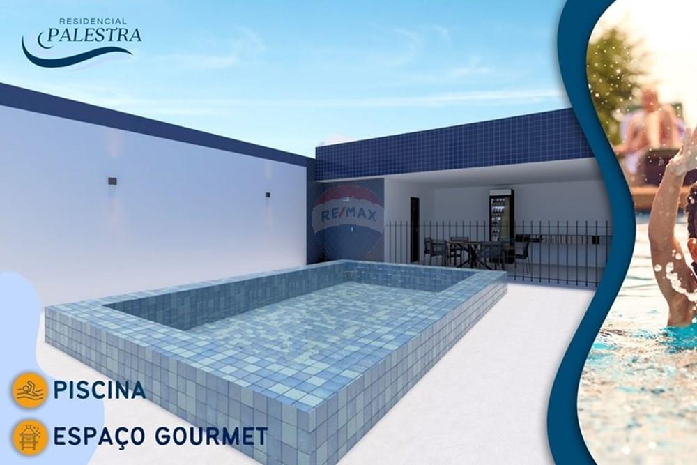 Apartamento - Venda - Porto Velho , Rondônia - 23.jpg - 721551038-7