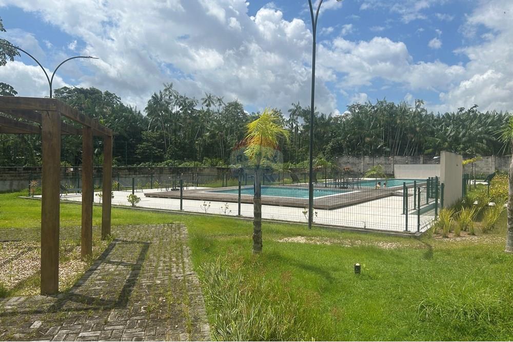 Terreno - Venda - Belém , Pará - IMG_3225.JPG - 720921062-77