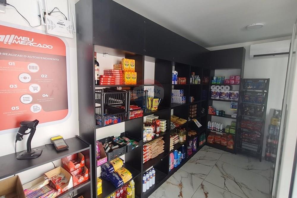 Apartamento - Venda - Fortaleza , Ceará - 20251126_145124.jpg - 722031023-49