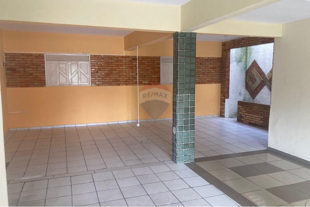 Ponto Comercial - Alugar - Natal , Rio Grande do Norte - IMG-20250630-WA0040.jpg - 720891149-258