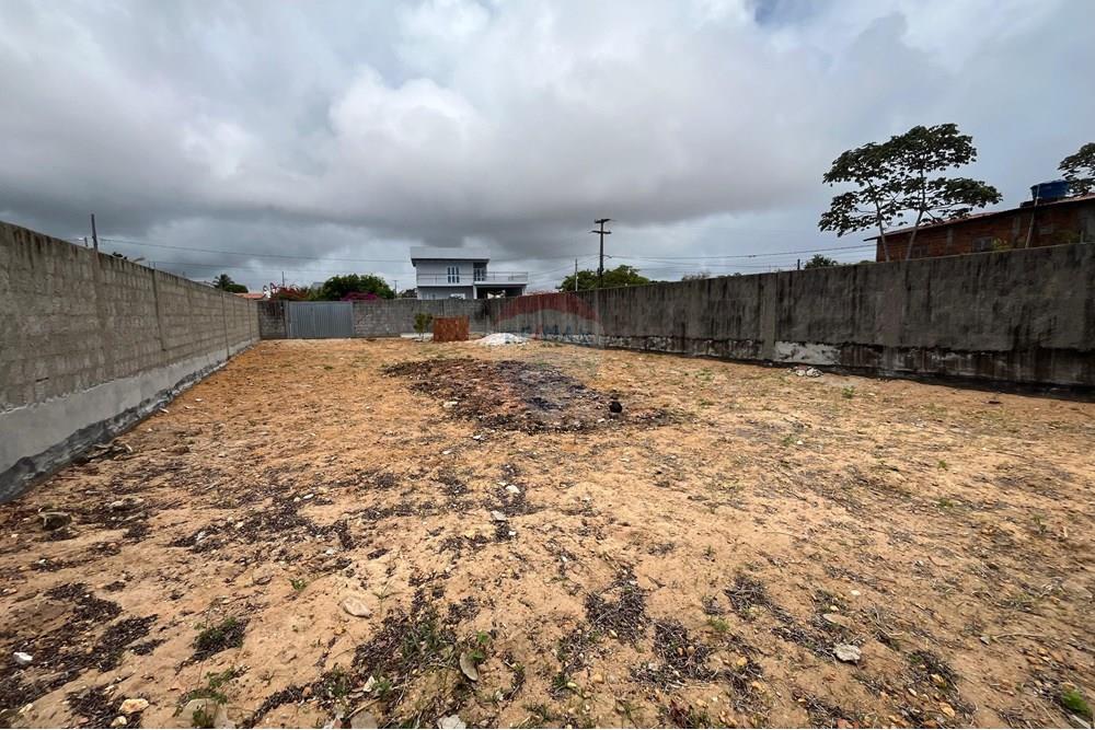 Terreno - Venda - Conde , Paraíba - Imagem do WhatsApp de 2025-10-17 à(s) 09.52.40_6120d775.jpg - 720871029-77