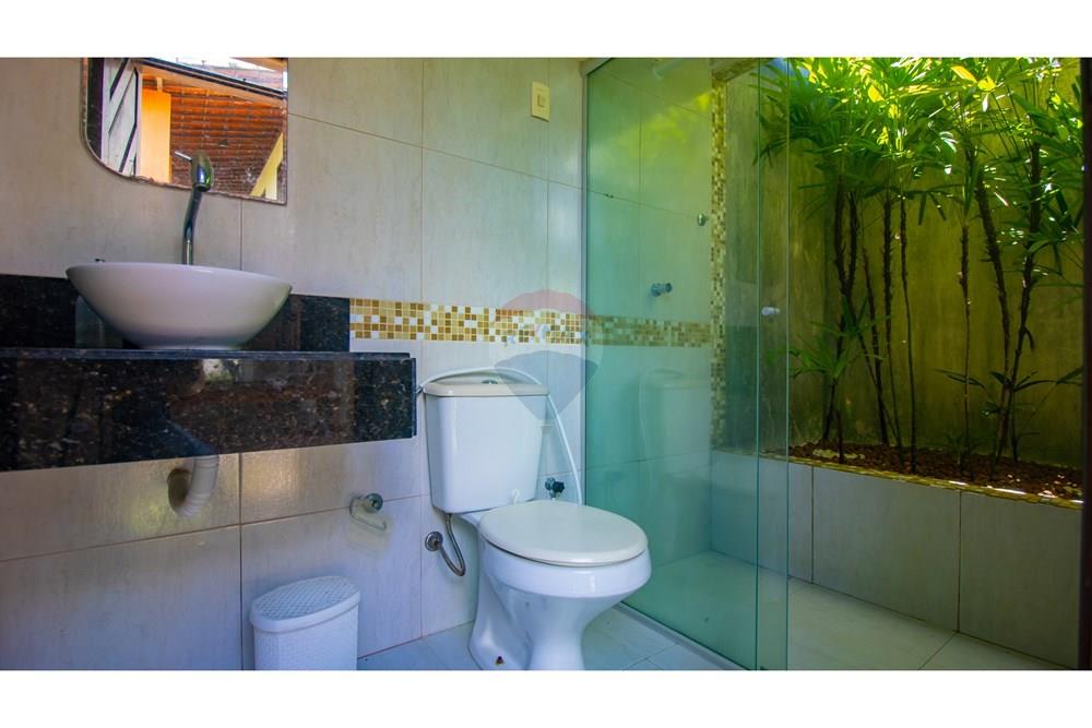 Casa - Venda - Nísia Floresta , Rio Grande do Norte - IMG_5817.jpg - 720891278-1