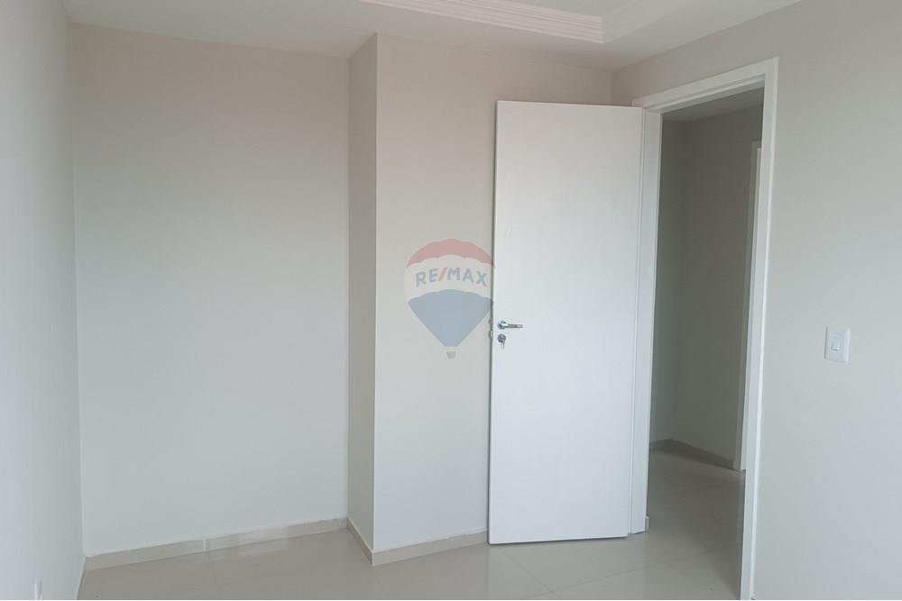 Apartamento - Venda - Fortaleza , Ceará - IMG_20250108_102033.jpg - 720341004-88