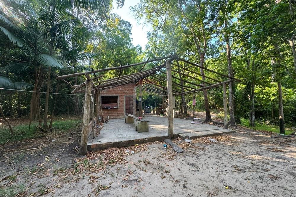 Chácara / Sítio / Fazenda - Venda - Babaçulândia , Tocantins - WhatsApp Image 2025-09-23 at 14.17.42.jpeg - 720991008-82