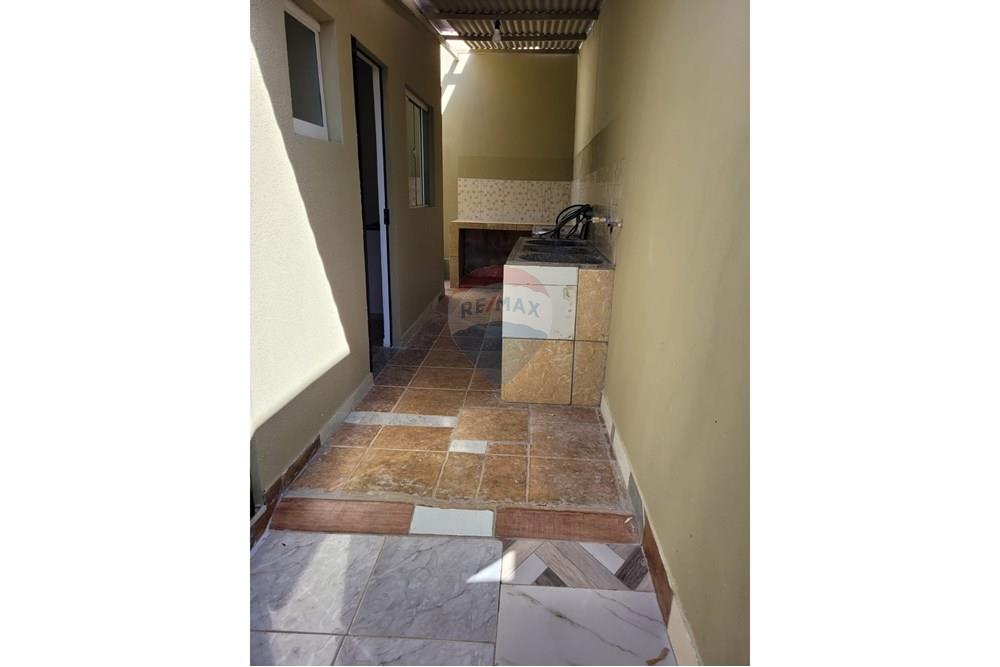 Kitnet - Venda - Rondonópolis , Mato Grosso - Imagem do WhatsApp de 2025-10-13 à(s) 09.33.51_ada130e3.jpg - 722261017-10