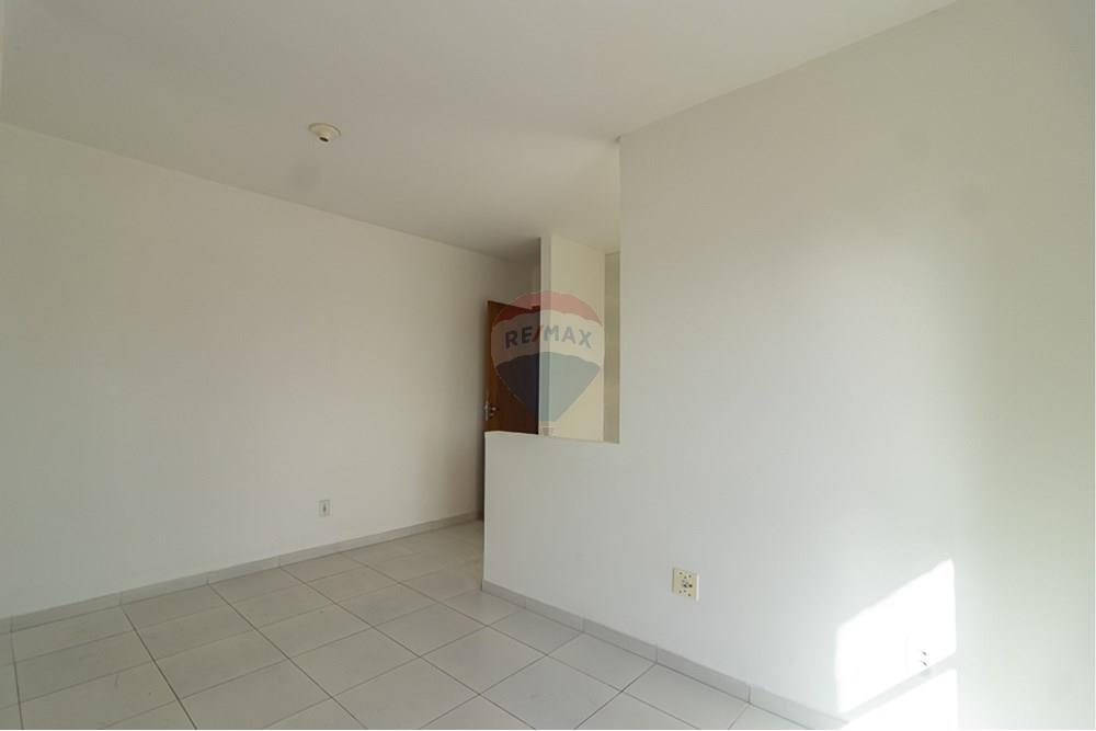 Apartamento - Venda - Ananindeua , Pará - IMG_0906.jpg - 720921106-13