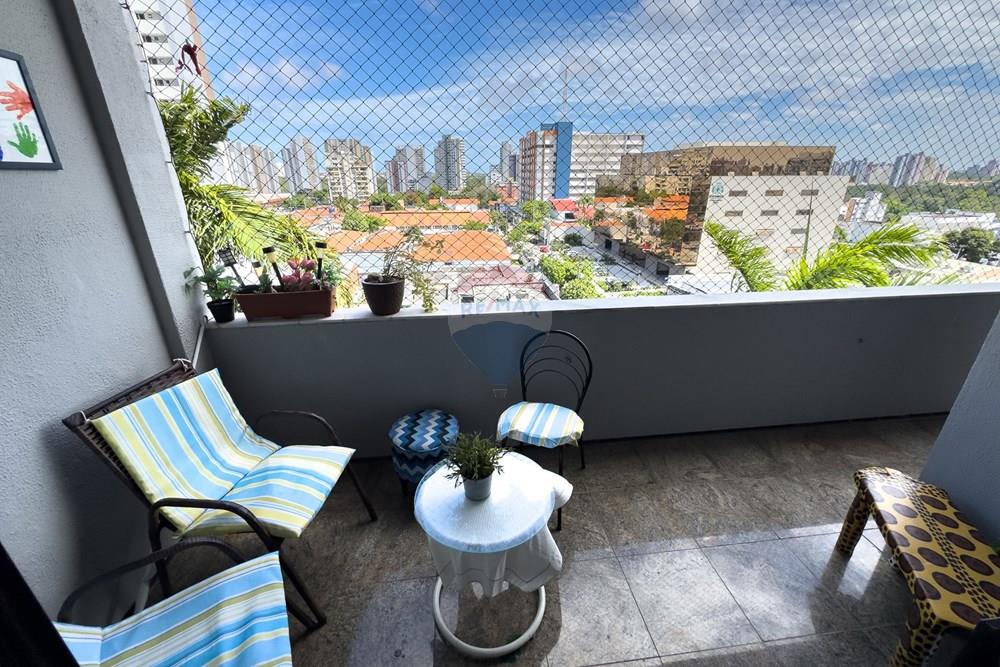 Apartamento - Venda - Fortaleza , Ceará - PAX-7373.jpg - 721621106-37