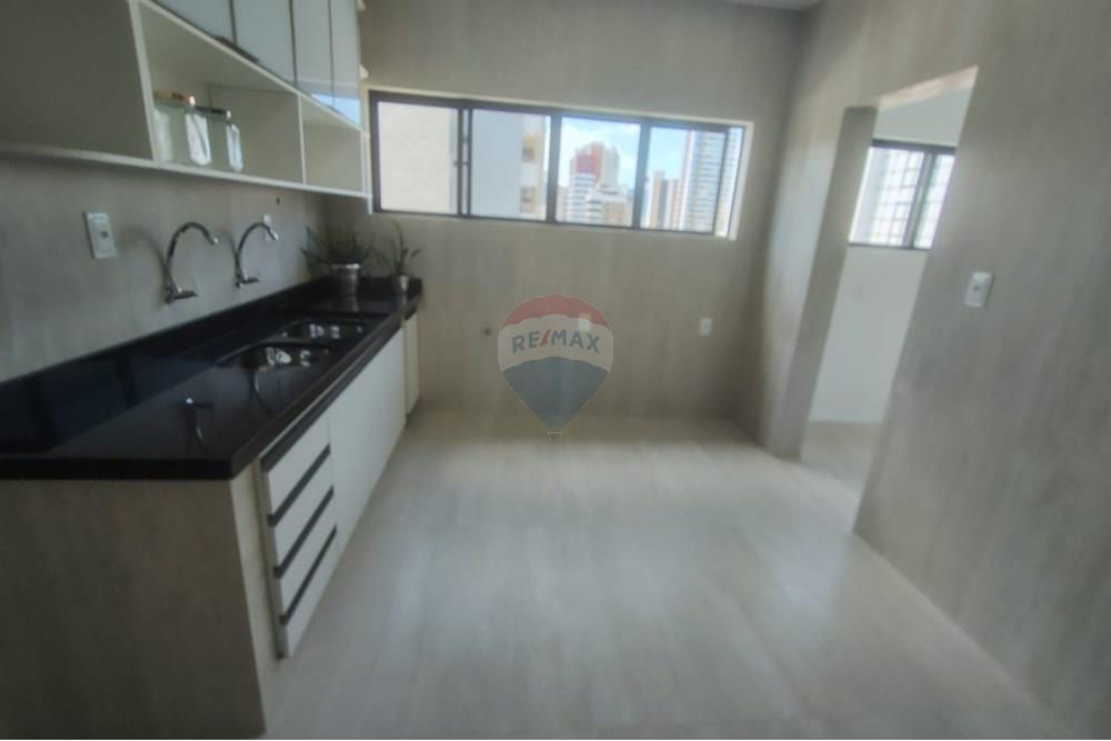 Apartamento - Venda - Fortaleza , Ceará - WhatsApp Image 2025-10-31 at 14.45.30 (11).jpeg - 722321013-27