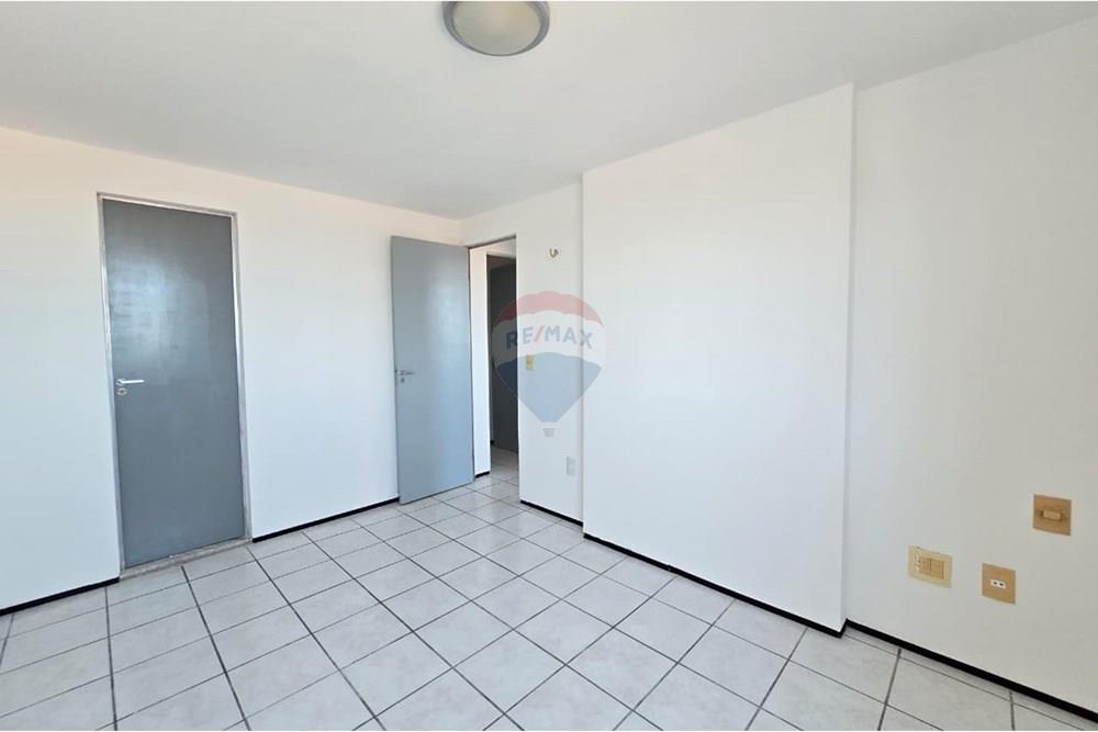 Apartamento - Venda - Fortaleza , Ceará - PHOTO-2025-10-29-11-46-37 2.jpg - 722031081-68