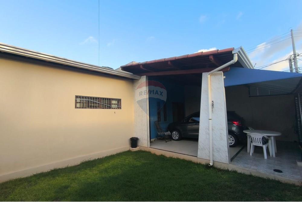 Casa - Venda - Parnamirim , Rio Grande do Norte - WhatsApp Image 2025-06-24 at 11.44.18.jpeg - 720891020-117