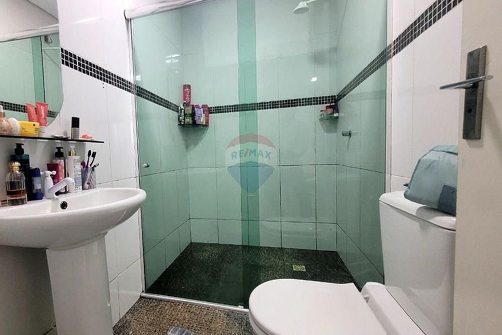 Casa - Venda - Manaus , Amazonas - 4994653890301070202.jpg - 722101020-55