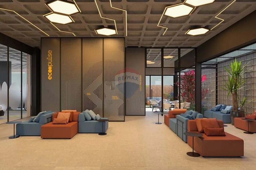 Apart Hotel/ Flat - Venda - João Pessoa , Paraíba - peg 2.jpg - 722001201-3