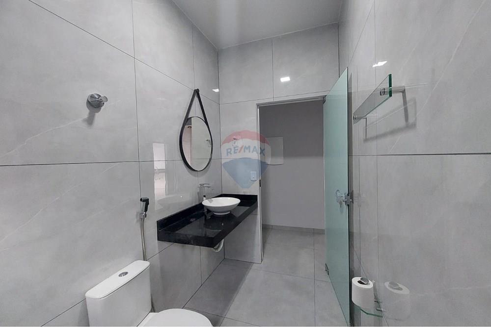 Casa - Venda - Água Boa , Mato Grosso - WhatsApp Image 2026-02-13 at 09.02.05.jpeg - 722211004-72