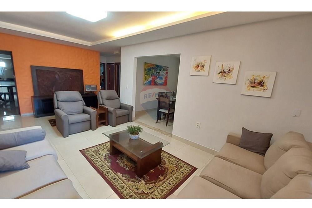 באזור מגורים - בית פרטי - Natal , Rio Grande do Norte - BR - 20250812_100021.jpg - 720891234-7