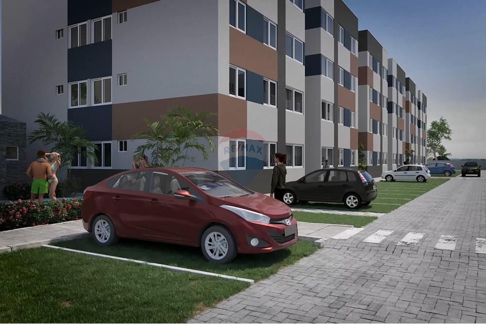 Terreno - Venda - São Gonçalo do Amarante , Rio Grande do Norte - WhatsApp Image 2025-05-23 at 12.48.28 (1).jpeg - 720731005-113