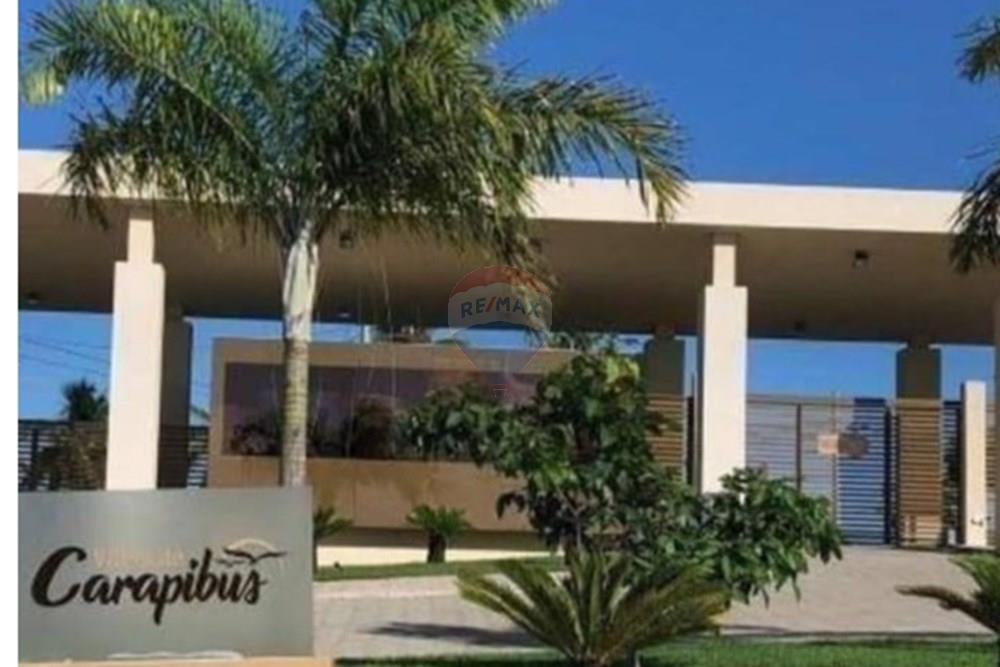 Terreno - Venda - Conde , Paraíba - e075eb8e-ad13-4c8f-bfcc-5954936601e0.jpeg - 720471019-115