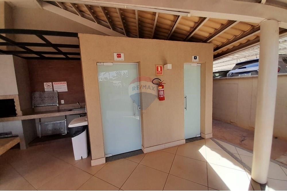 Apartamento - Venda - Goiânia , Goiás - WhatsApp Image 2025-08-20 at 14.24.23 (4) - Copia.jpeg - 722271015-25