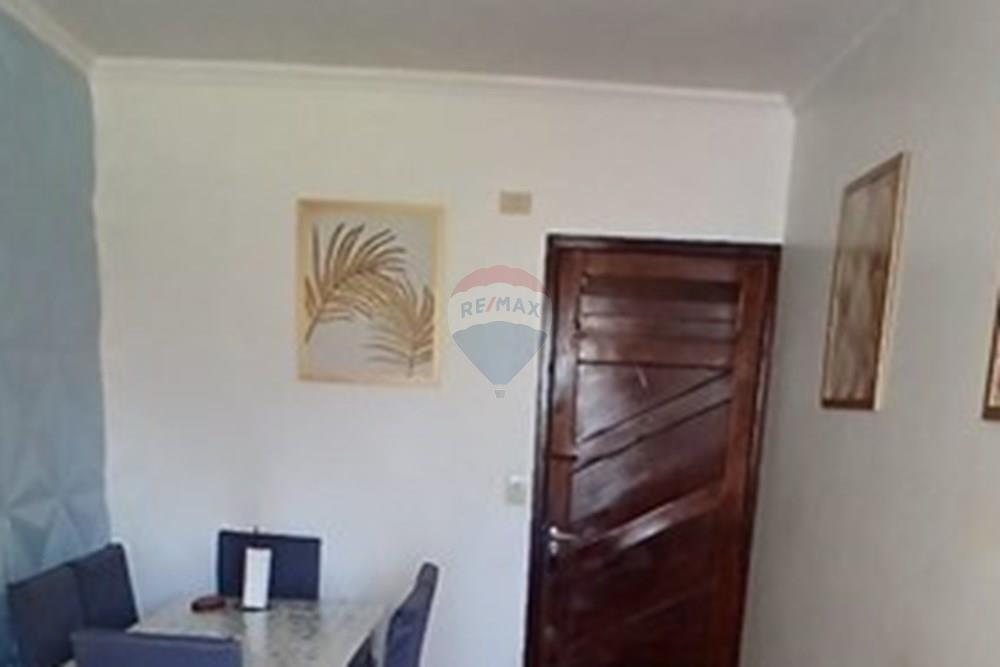 Apartamento - Venda - João Pessoa , Paraíba - WhatsApp Image 2025-12-11 at 10.03.50.jpeg - Sala de jantar - 722011091-8